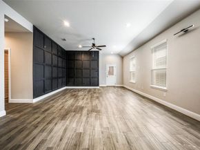 2321  Ruff Road , Denton Texas 76205