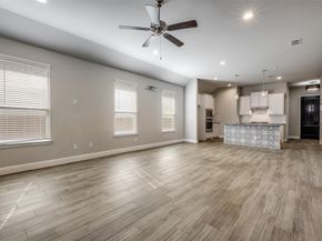 2321  Ruff Road , Denton Texas 76205