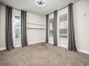 2321  Ruff Road , Denton Texas 76205