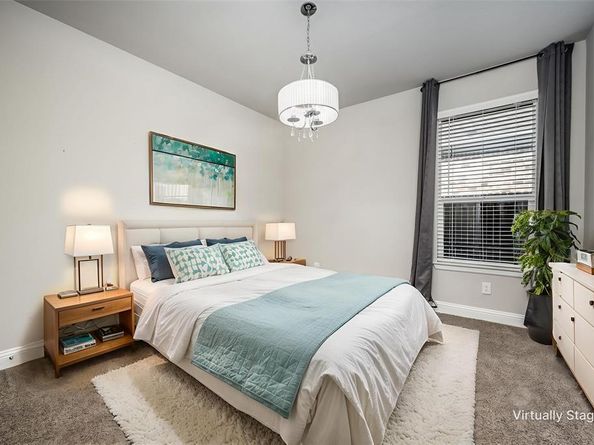 2321  Ruff Road , Denton Texas 76205