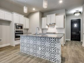 2321  Ruff Road , Denton Texas 76205