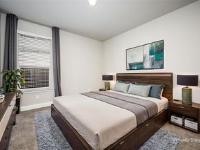 2321  Ruff Road , Denton Texas 76205