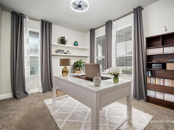 2321  Ruff Road , Denton Texas 76205