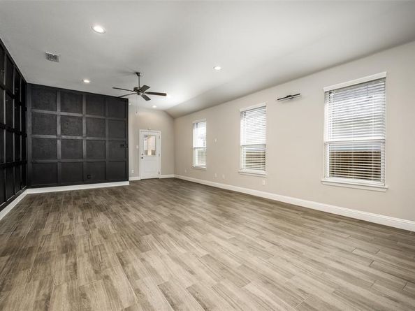 2321  Ruff Road , Denton Texas 76205