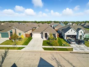 2321  Ruff Road , Denton Texas 76205