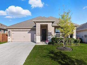 2321  Ruff Road , Denton Texas 76205