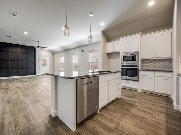 2321  Ruff Road , Denton Texas 76205