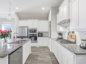 2321  Ruff Road , Denton Texas 76205