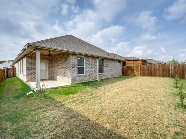 2321  Ruff Road , Denton Texas 76205