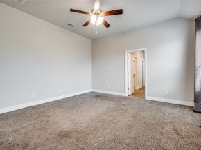 2321  Ruff Road , Denton Texas 76205