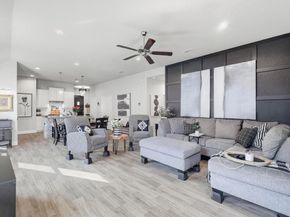 2321  Ruff Road , Denton Texas 76205