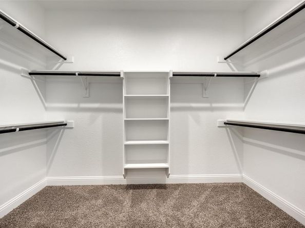 2321  Ruff Road , Denton Texas 76205