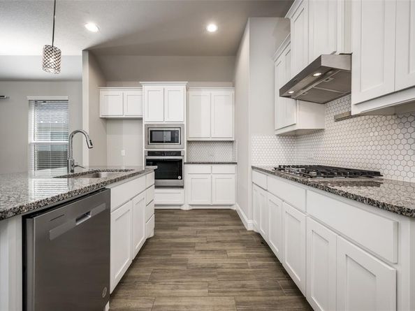 2321  Ruff Road , Denton Texas 76205