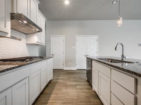 2321  Ruff Road , Denton Texas 76205