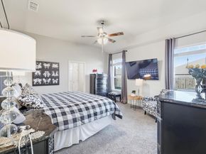2321  Ruff Road , Denton Texas 76205