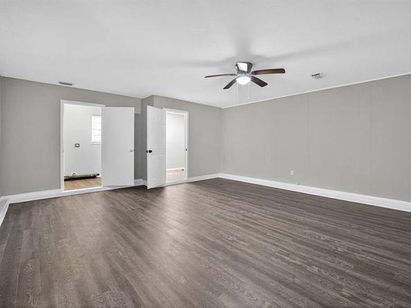 3601  BLUE RIDGE Lane , Garland Texas 75042