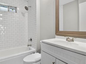 3601  BLUE RIDGE Lane , Garland Texas 75042