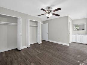 3601  BLUE RIDGE Lane , Garland Texas 75042