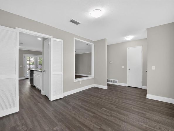 3601  BLUE RIDGE Lane , Garland Texas 75042