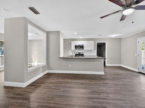 3601  BLUE RIDGE Lane , Garland Texas 75042