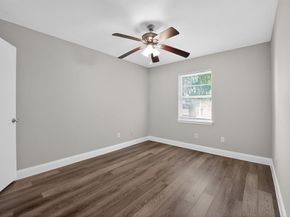 3601  BLUE RIDGE Lane , Garland Texas 75042