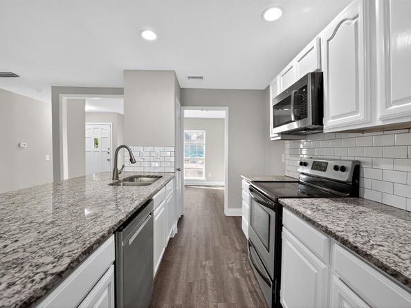 3601  BLUE RIDGE Lane , Garland Texas 75042