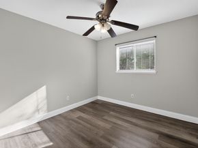 3601  BLUE RIDGE Lane , Garland Texas 75042