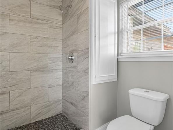 3601  BLUE RIDGE Lane , Garland Texas 75042