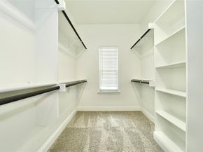 4713  Piedras Lanzar Drive , McKinney Texas 75070