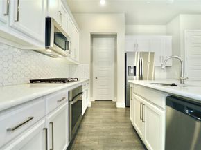 4713  Piedras Lanzar Drive , McKinney Texas 75070