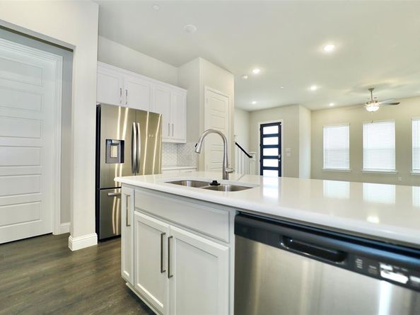 4713  Piedras Lanzar Drive , McKinney Texas 75070