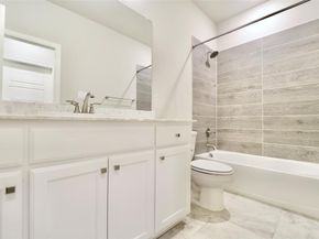 4713  Piedras Lanzar Drive , McKinney Texas 75070