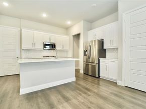 4713  Piedras Lanzar Drive , McKinney Texas 75070