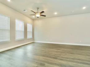 4713  Piedras Lanzar Drive , McKinney Texas 75070