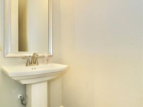 4713  Piedras Lanzar Drive , McKinney Texas 75070