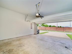 4713  Piedras Lanzar Drive , McKinney Texas 75070