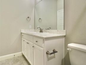 4713  Piedras Lanzar Drive , McKinney Texas 75070