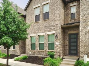 4713  Piedras Lanzar Drive , McKinney Texas 75070