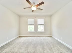 4713  Piedras Lanzar Drive , McKinney Texas 75070