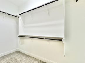 4713  Piedras Lanzar Drive , McKinney Texas 75070