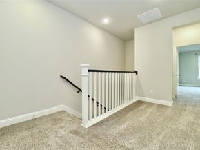 4713  Piedras Lanzar Drive , McKinney Texas 75070