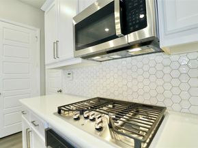 4713  Piedras Lanzar Drive , McKinney Texas 75070