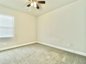 4713  Piedras Lanzar Drive , McKinney Texas 75070