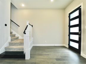 4713  Piedras Lanzar Drive , McKinney Texas 75070