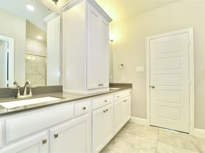 4713  Piedras Lanzar Drive , McKinney Texas 75070