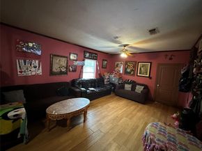 915  Blandin Street , Fort Worth Texas 76111