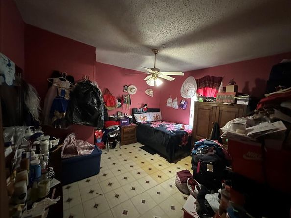 915  Blandin Street , Fort Worth Texas 76111