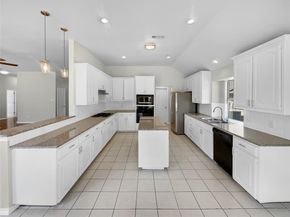 8712  Trace Ridge Parkway , Fort Worth Texas 76244