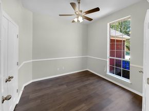 8712  Trace Ridge Parkway , Fort Worth Texas 76244