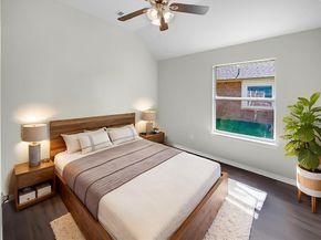 8712  Trace Ridge Parkway , Fort Worth Texas 76244